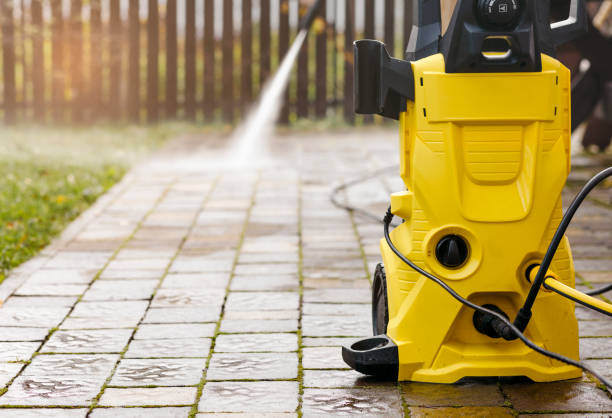 Best Rust Removal  in South Fallsburg, NY